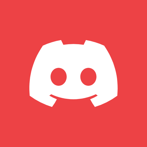 Keith's Slack avatar