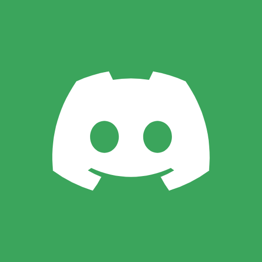Tim's Slack avatar