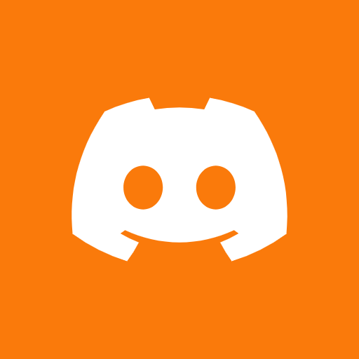 Tim's Slack avatar