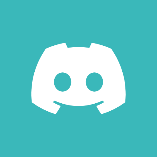 Keith's Slack avatar