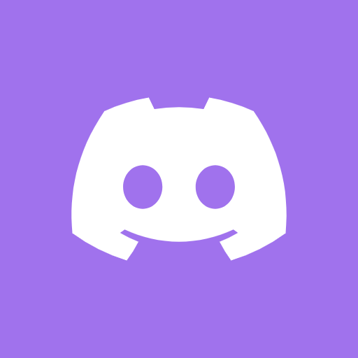 Tim's Slack avatar