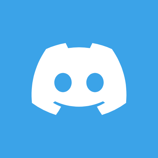 Tim's Slack avatar